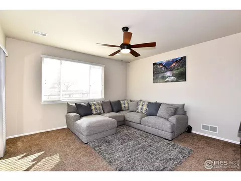 831 Shade Tree Dr, Windsor, CO 80550 photo 11