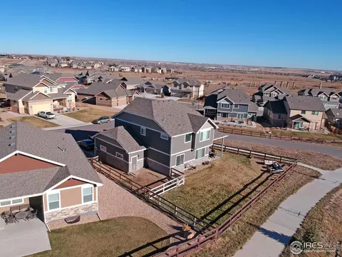 831 Shade Tree Dr, Windsor, CO 80550 photo 39
