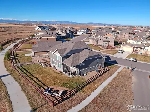 831 Shade Tree Dr, Windsor, CO 80550 photo 40
