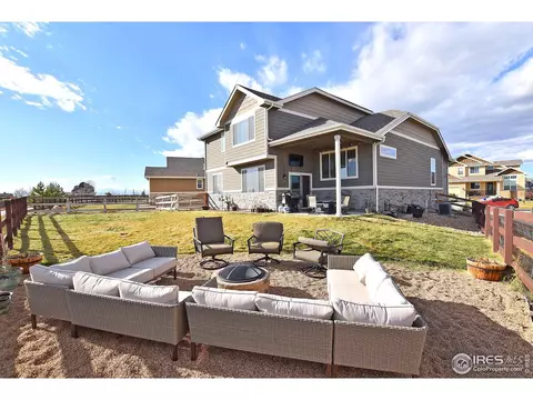 831 Shade Tree Dr, Windsor, CO 80550 photo 35
