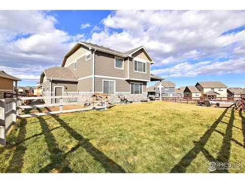 831 Shade Tree Dr, Windsor, CO 80550 photo 36