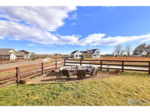 831 Shade Tree Dr, Windsor, CO 80550 photo 37