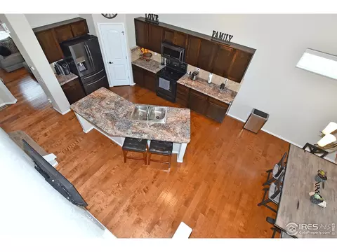 831 Shade Tree Dr, Windsor, CO 80550 photo 14