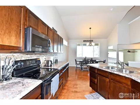 831 Shade Tree Dr, Windsor, CO 80550 photo 6