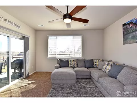 831 Shade Tree Dr, Windsor, CO 80550 photo 12