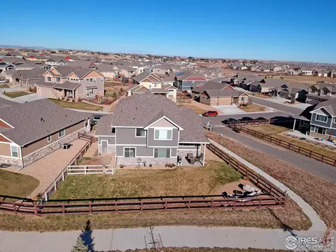 831 Shade Tree Dr, Windsor, CO 80550 photo 34