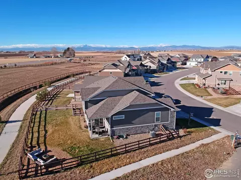 831 Shade Tree Dr, Windsor, CO 80550 photo 2