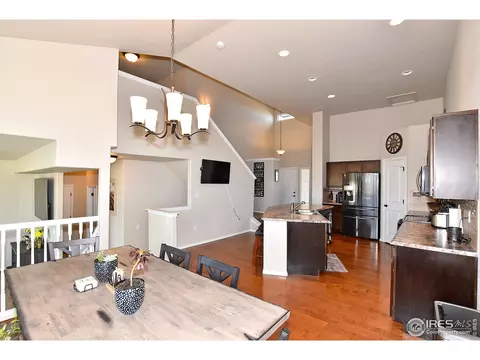 831 Shade Tree Dr, Windsor, CO 80550 photo 8