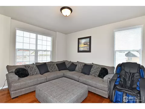 831 Shade Tree Dr, Windsor, CO 80550 photo 15