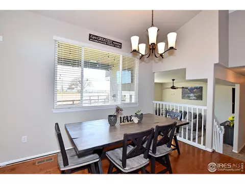 831 Shade Tree Dr, Windsor, CO 80550 photo 10