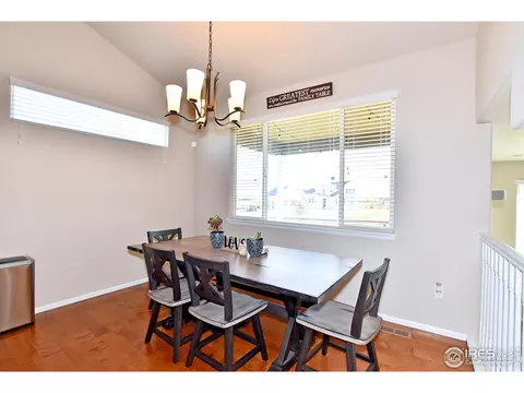 831 Shade Tree Dr, Windsor, CO 80550 photo 9