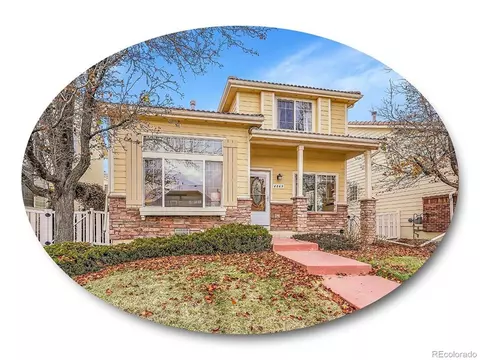 4849 Spyglass Dr, Broomfield, CO 80023