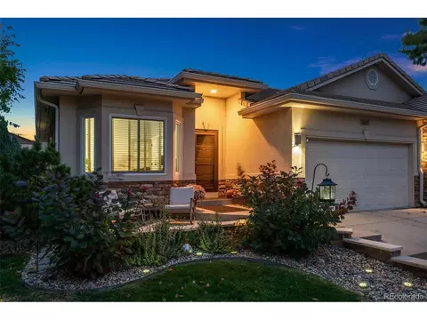 10035 W Vassar Pl, Lakewood, CO 80227