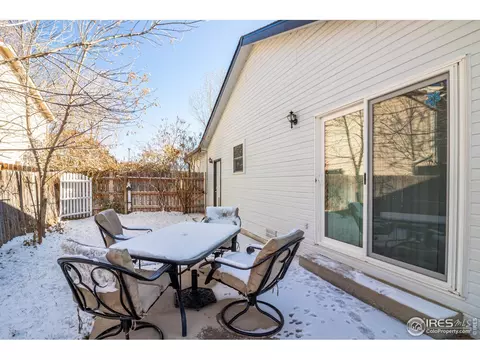 511 Broadview Dr, Severance, CO 80550 photo 21