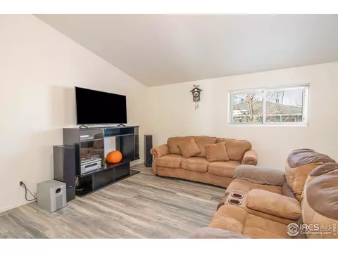 511 Broadview Dr, Severance, CO 80550 photo 5