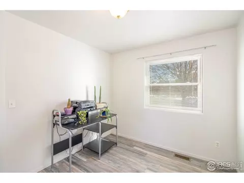 511 Broadview Dr, Severance, CO 80550 photo 19