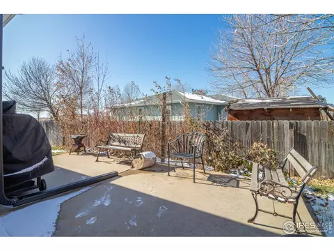 511 Broadview Dr, Severance, CO 80550 photo 22