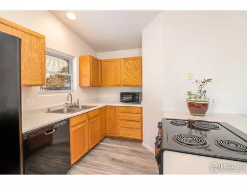 511 Broadview Dr, Severance, CO 80550 photo 9