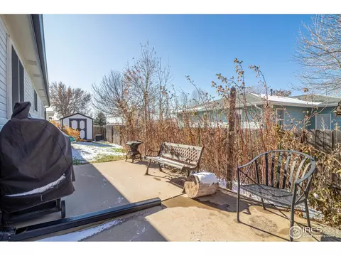 511 Broadview Dr, Severance, CO 80550 photo 24