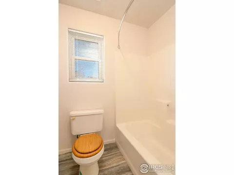 511 Broadview Dr, Severance, CO 80550 photo 14