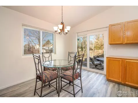 511 Broadview Dr, Severance, CO 80550 photo 10