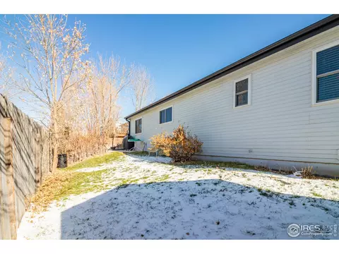 511 Broadview Dr, Severance, CO 80550 photo 23