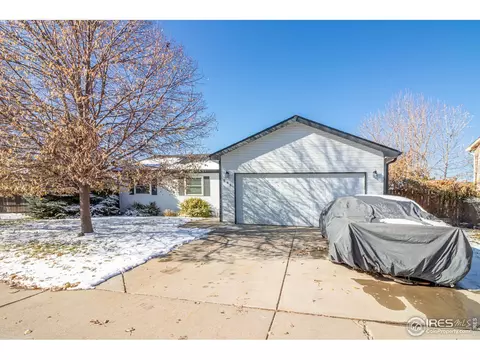 511 Broadview Dr, Severance, CO 80550 photo 4