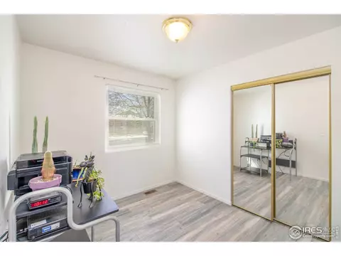 511 Broadview Dr, Severance, CO 80550 photo 18