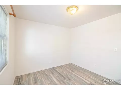 511 Broadview Dr, Severance, CO 80550 photo 16