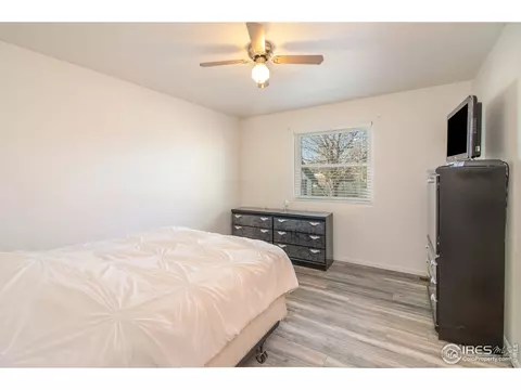 511 Broadview Dr, Severance, CO 80550 photo 11
