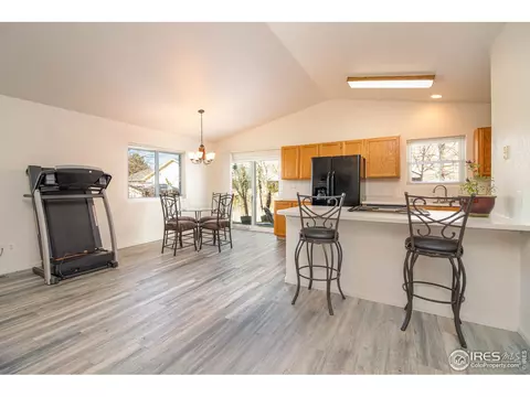511 Broadview Dr, Severance, CO 80550 photo 7