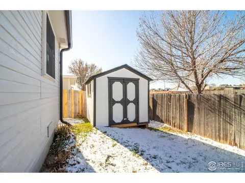 511 Broadview Dr, Severance, CO 80550 photo 20