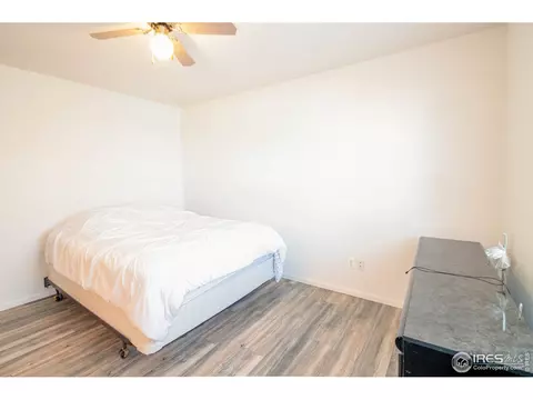 511 Broadview Dr, Severance, CO 80550 photo 12