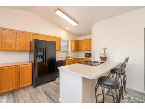511 Broadview Dr, Severance, CO 80550 photo 8