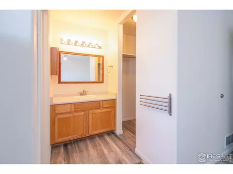 511 Broadview Dr, Severance, CO 80550 photo 13