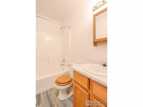 511 Broadview Dr, Severance, CO 80550 photo 17