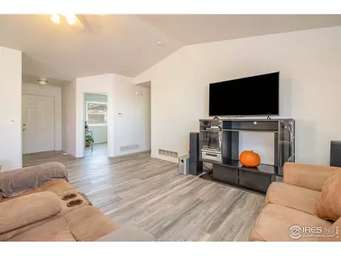 511 Broadview Dr, Severance, CO 80550 photo 6