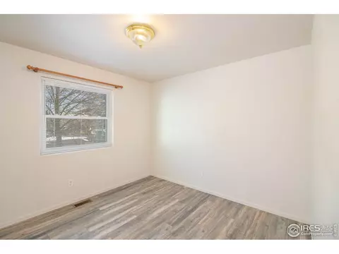 511 Broadview Dr, Severance, CO 80550 photo 15