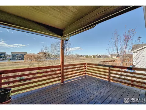 509 Prairie Clover Way, Severance, CO 80550 photo 29