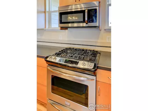 509 Prairie Clover Way, Severance, CO 80550 photo 15
