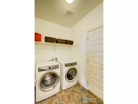 509 Prairie Clover Way, Severance, CO 80550 photo 26