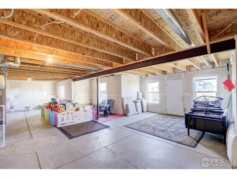 509 Prairie Clover Way, Severance, CO 80550 photo 25