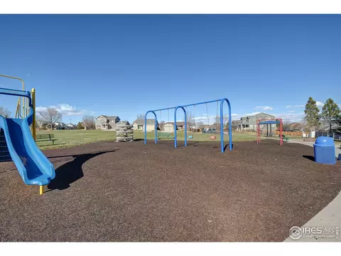 509 Prairie Clover Way, Severance, CO 80550 photo 34