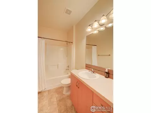 509 Prairie Clover Way, Severance, CO 80550 photo 20