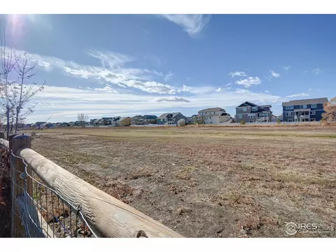 509 Prairie Clover Way, Severance, CO 80550 photo 33