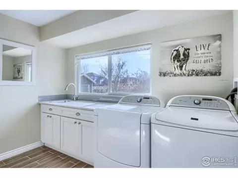 7064 E 162nd Ave, Brighton, CO 80602 photo 14