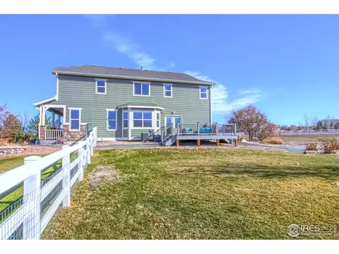 7064 E 162nd Ave, Brighton, CO 80602 photo 20