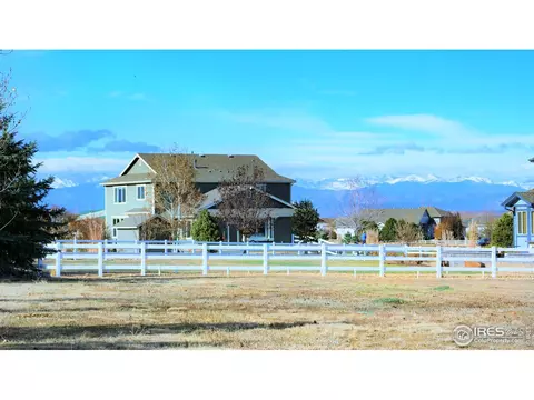 7064 E 162nd Ave, Brighton, CO 80602 photo 31