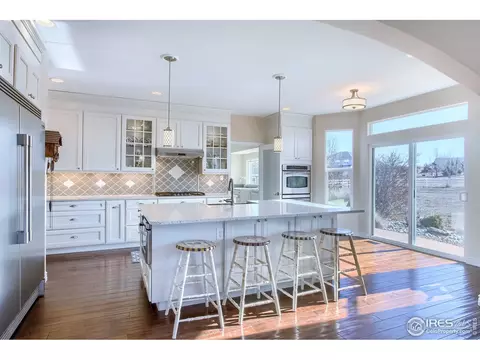 7064 E 162nd Ave, Brighton, CO 80602 photo 4