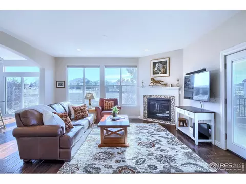7064 E 162nd Ave, Brighton, CO 80602 photo 9